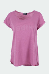 Women’s BDTK t-shirt