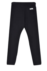 Kids Bdtk sports leggings 4/4 for girls