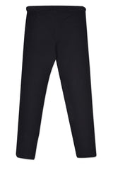 Kids Bdtk sports leggings 4/4 for girls