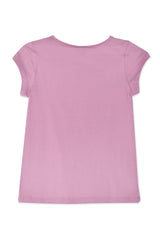 Kids’ BDTK girls’ t-shirt