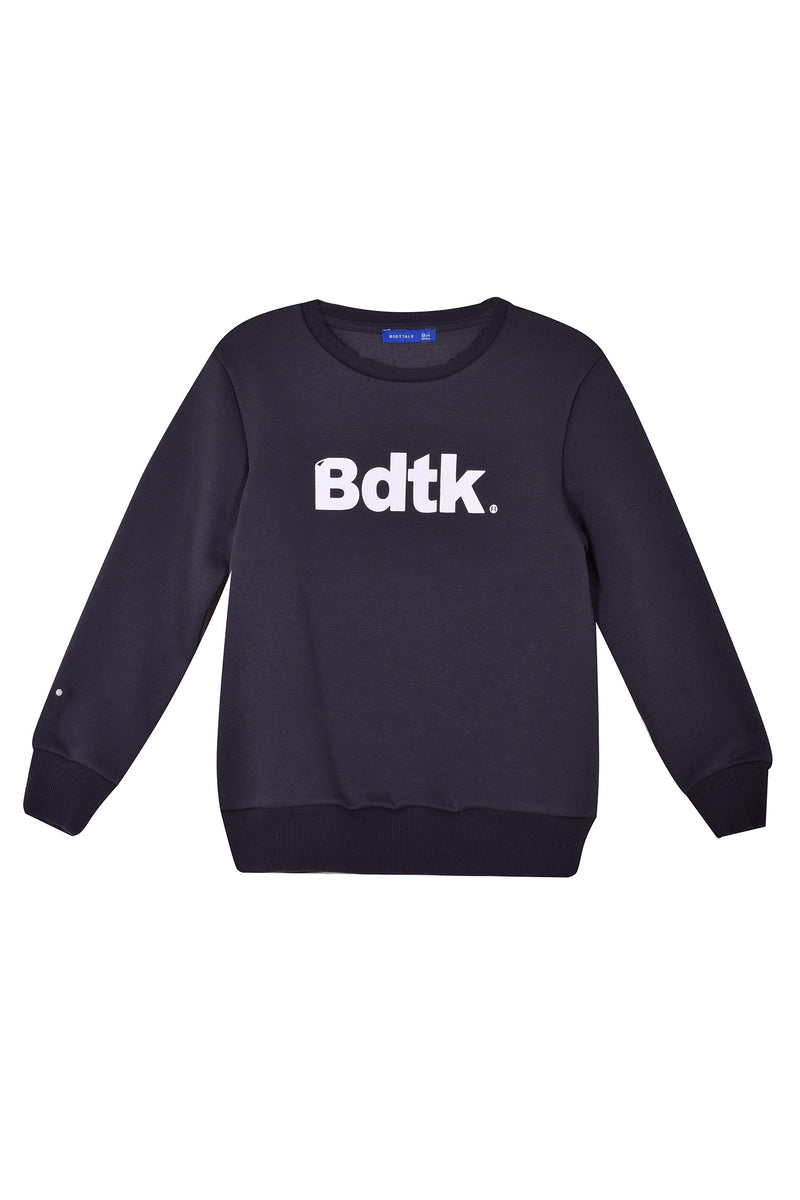 Kids Bdtk shirt for boys