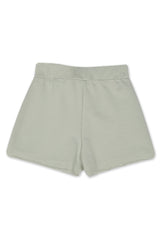 Kids’ BDTK shorts for girls