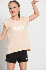 Kids’ BDTK shorts for girls