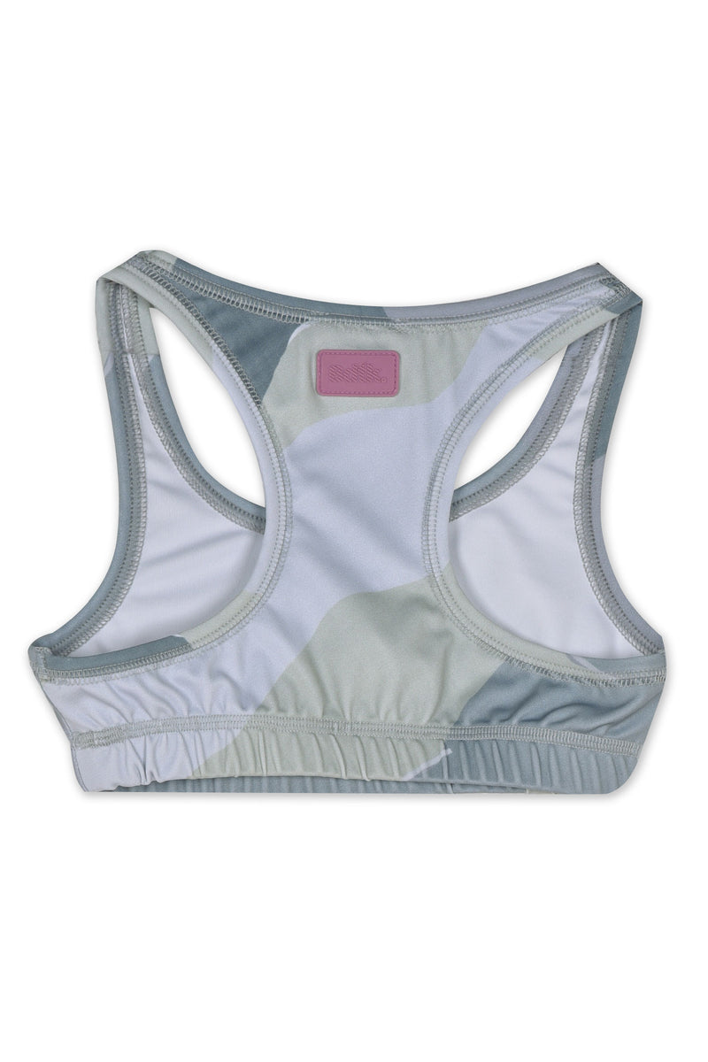 Kids’ BDTK sports bra for girls