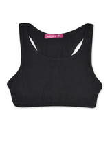 Kids’ BDTK sports bra for girls…