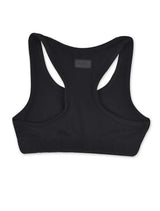 Kids’ BDTK sports bra for girls…
