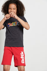 Kids’ Bdtk bermuda shorts for boys