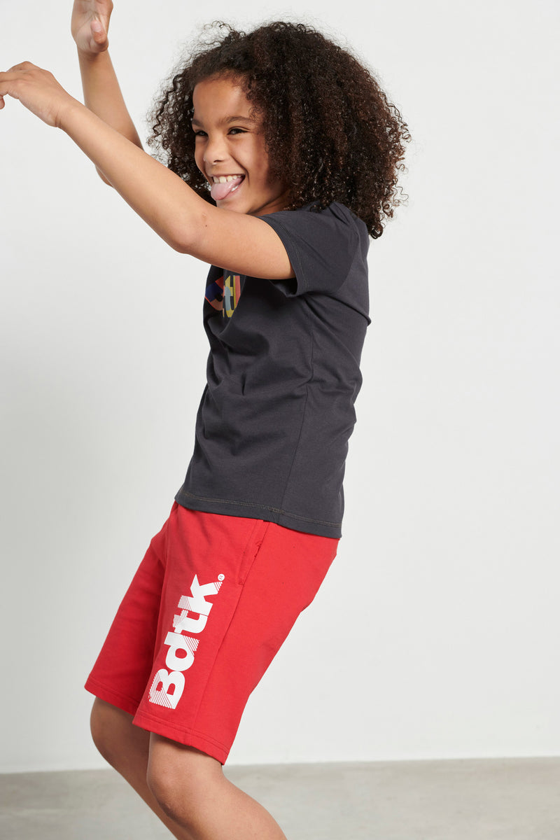 Kids’ Bdtk bermuda shorts for boys