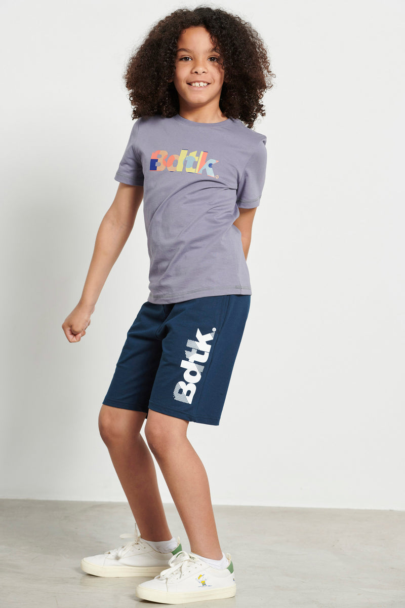 Kids’ Bdtk bermuda shorts for boys