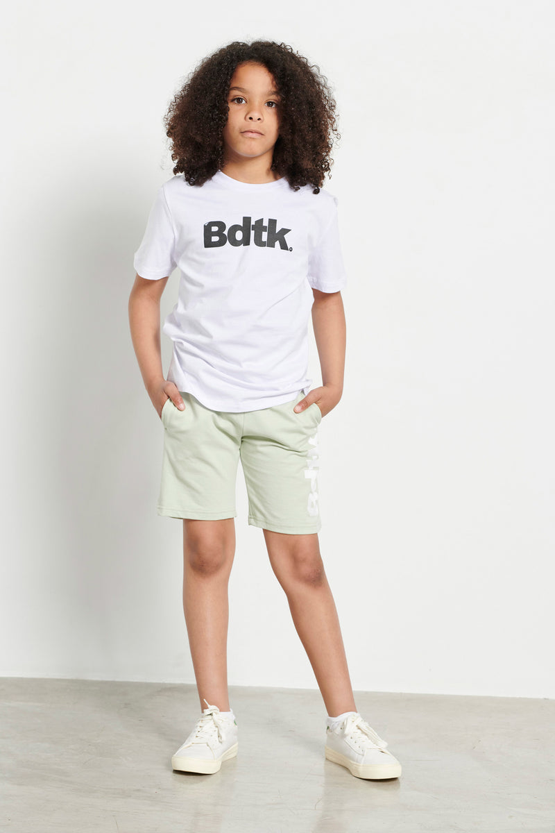 Kids’ Bdtk bermuda shorts for boys