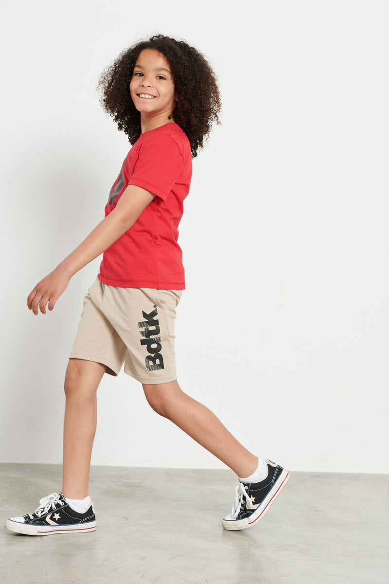 Kids’ Bdtk bermuda shorts for boys