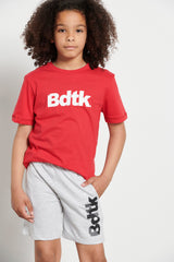 Kids’ Bdtk bermuda shorts for boys