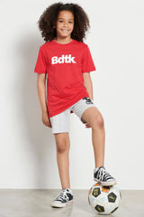 Kids’ Bdtk bermuda shorts for boys