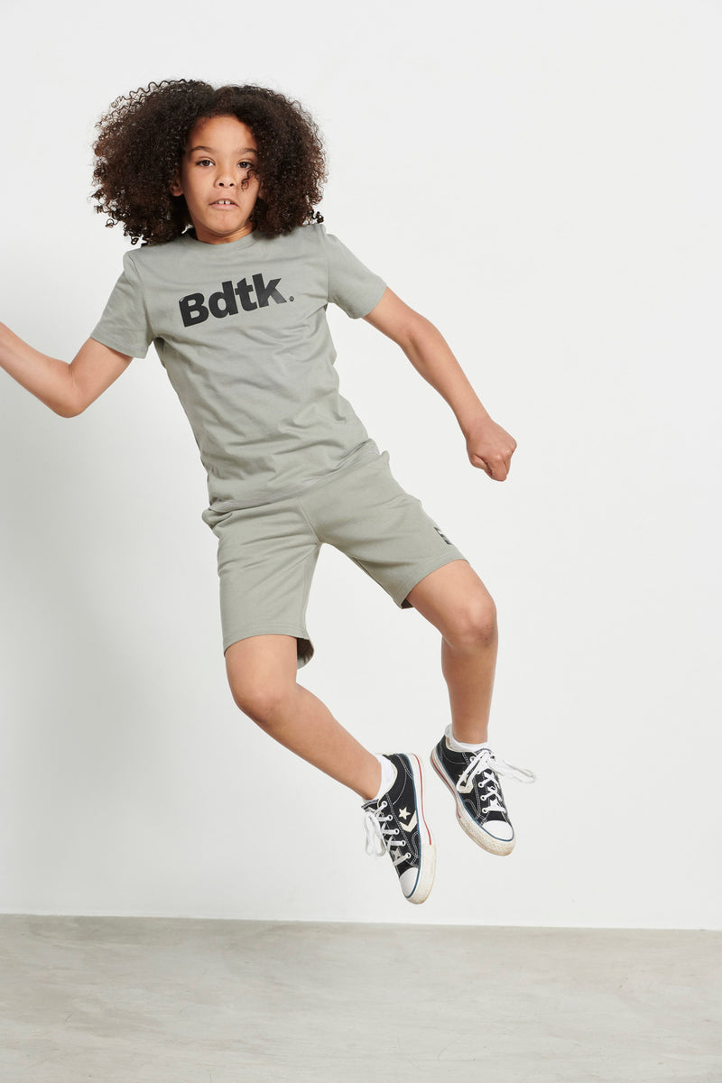 Kids’ Bdtk bermuda shorts for boys