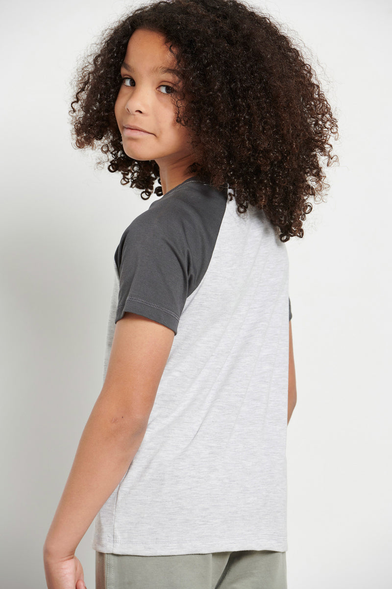 Kids’ t-shirt for boys