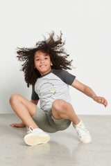 Kids’ t-shirt for boys