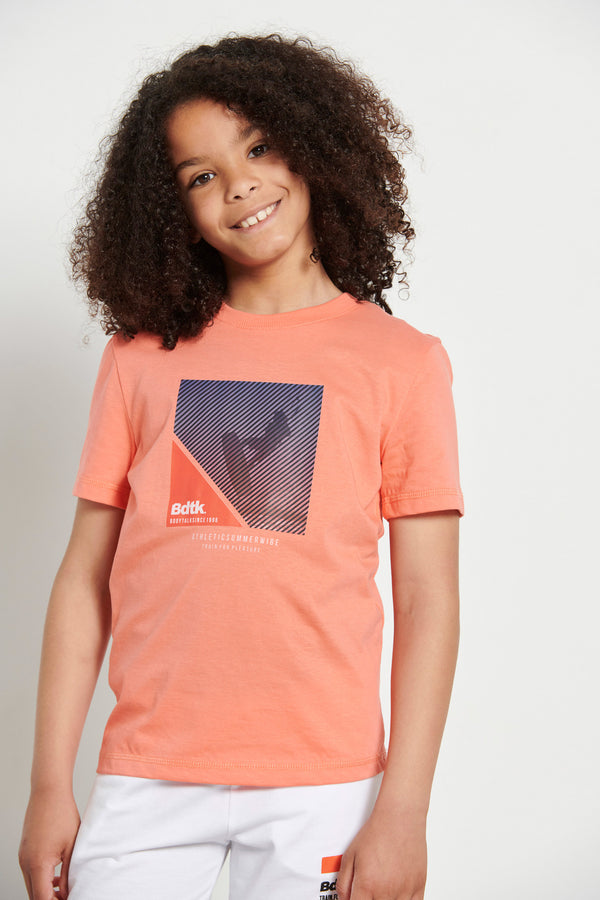 Kids’ t-shirt for boys