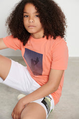 Kids’ t-shirt for boys