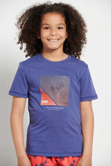 Kids’ t-shirt for boys