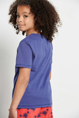 Kids’ t-shirt for boys