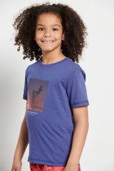 Kids’ t-shirt for boys