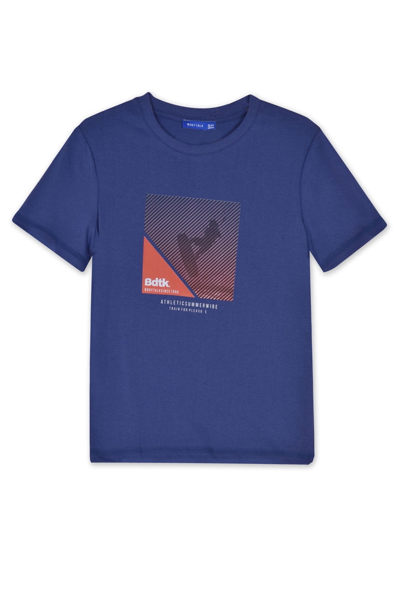 Kids’ t-shirt for boys