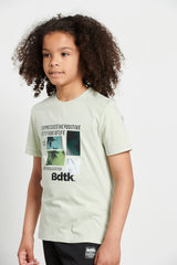 Kids’ t-shirt for boys