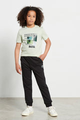 Kids’ t-shirt for boys