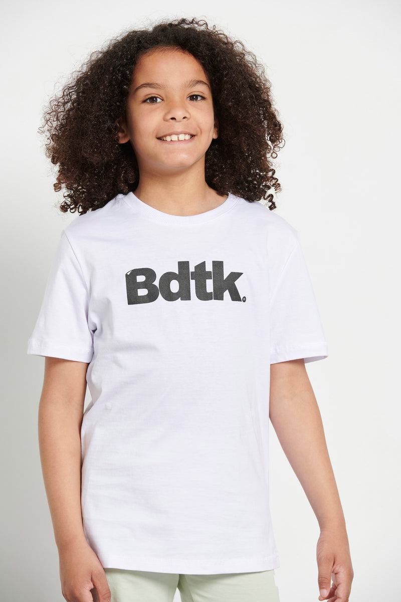 Kids’ bdtk boys’ t-shirt