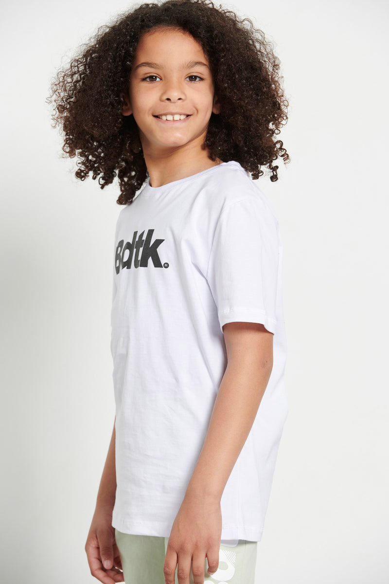 Kids’ bdtk boys’ t-shirt