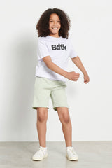 Kids’ bdtk boys’ t-shirt