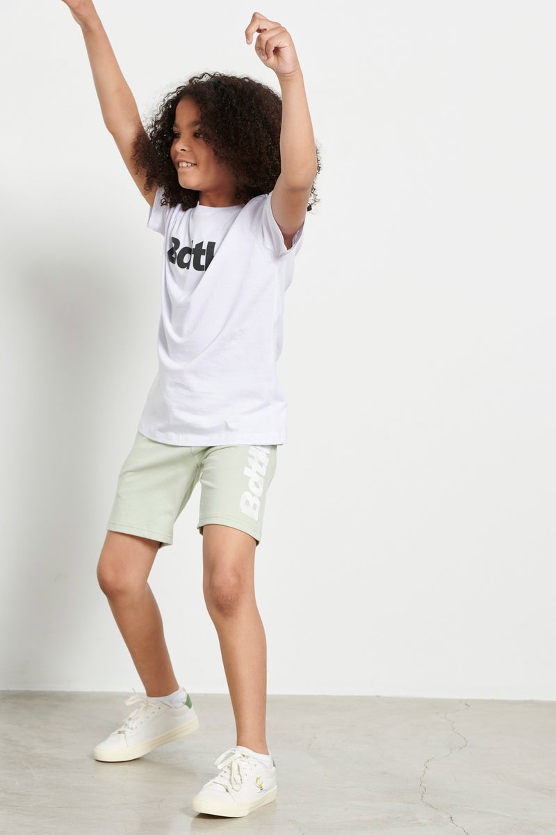 Kids’ bdtk boys’ t-shirt