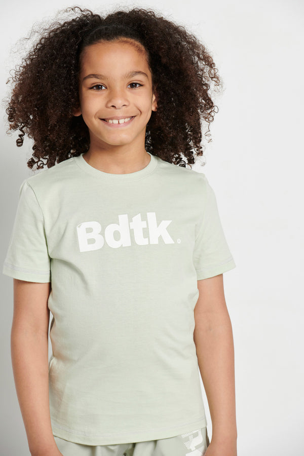 Kids’ bdtk boys’ t-shirt