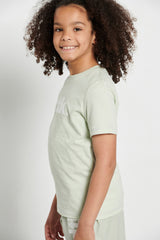 Kids’ bdtk boys’ t-shirt