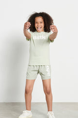 Kids’ bdtk boys’ t-shirt