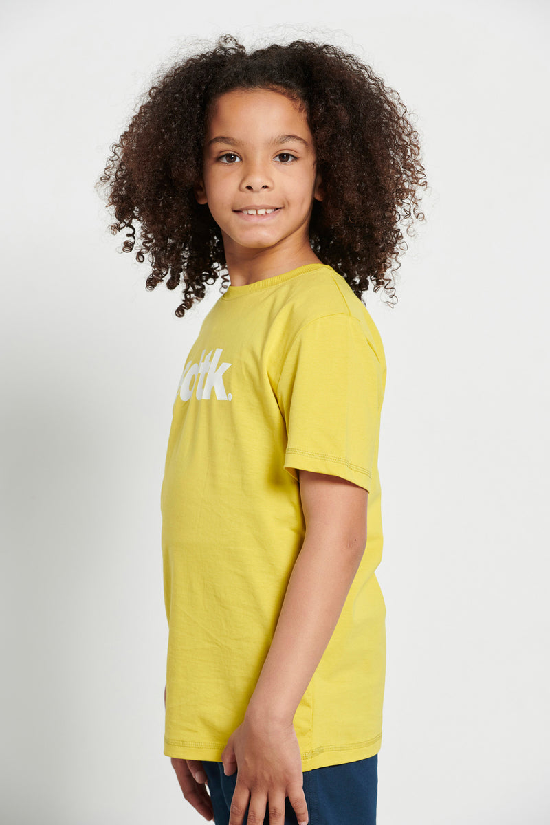 Kids’ bdtk boys’ t-shirt