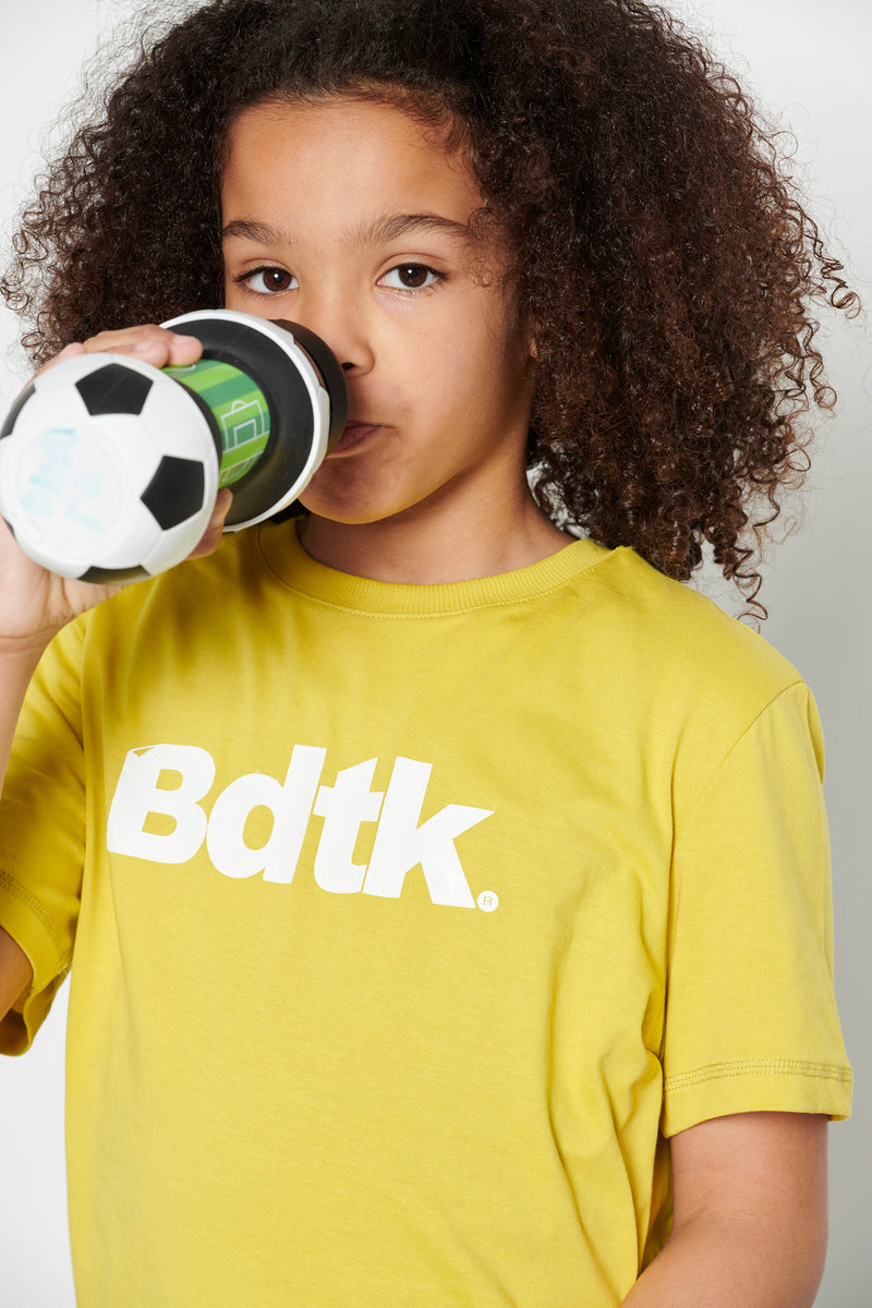 Kids’ bdtk boys’ t-shirt