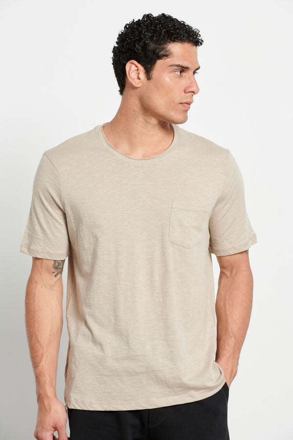 Men’s BDTK t-shirt. B243