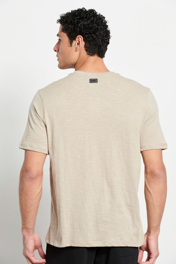 Men’s BDTK t-shirt. B243