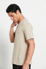 Men’s BDTK t-shirt. B243