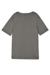 Men’s Bdtk t-shirt. B206