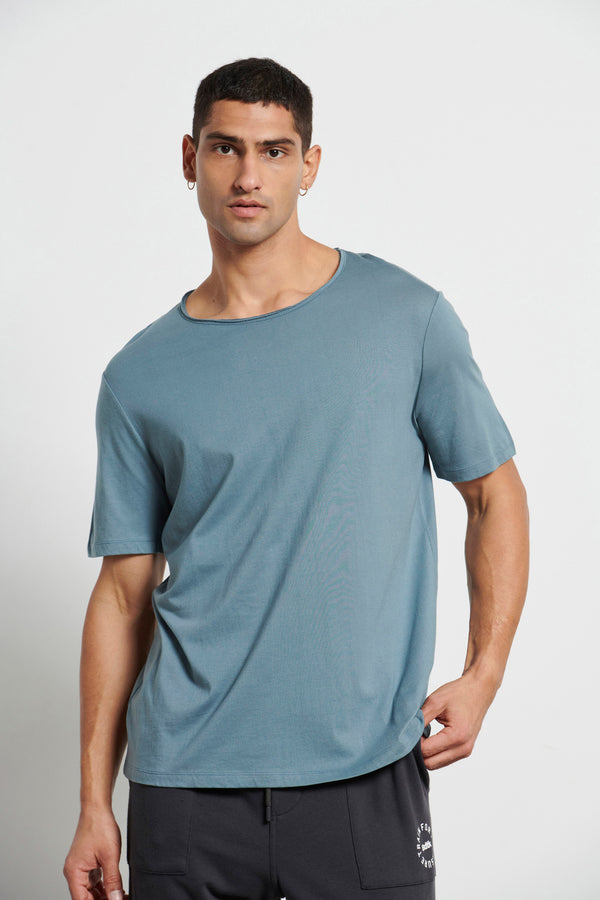 Men’s Bdtk t-shirt. B206