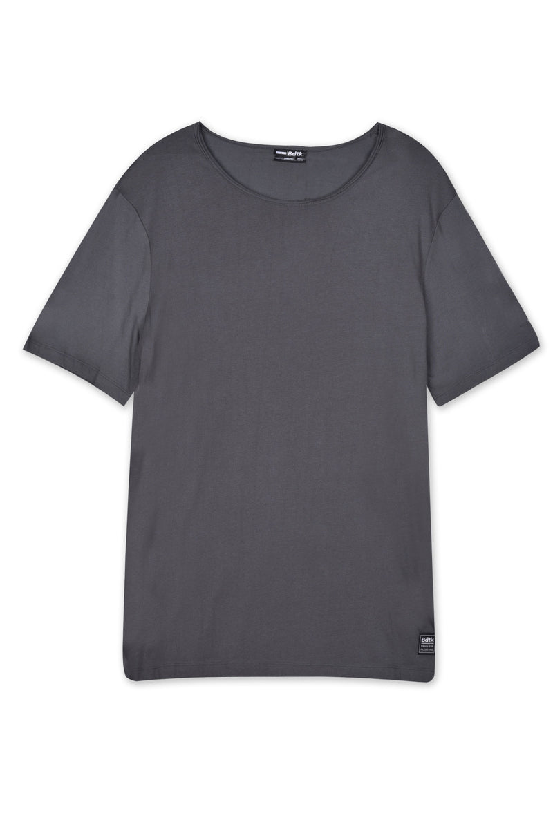 Men’s Bdtk t-shirt. B206