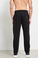 Men’s Bdtk sports straight line sweatpants