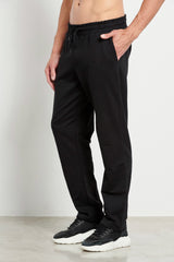 Men’s Bdtk sports straight line sweatpants