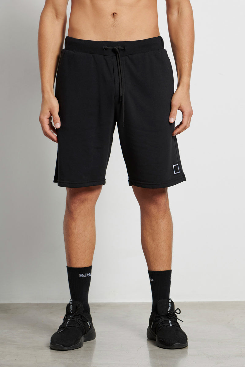 Men’s BDTK sports bermuda shorts