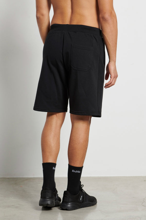 Men’s BDTK sports bermuda shorts