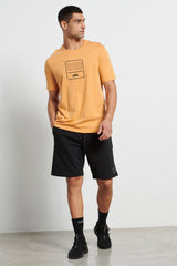 Men’s BDTK sports bermuda shorts