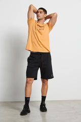 Men’s BDTK sports bermuda shorts