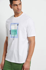 Men’s BDTK t-shirt